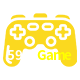 Não perca essa oportunidade se você gosta de apostar em eSports!