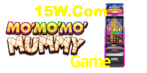 595 Games App