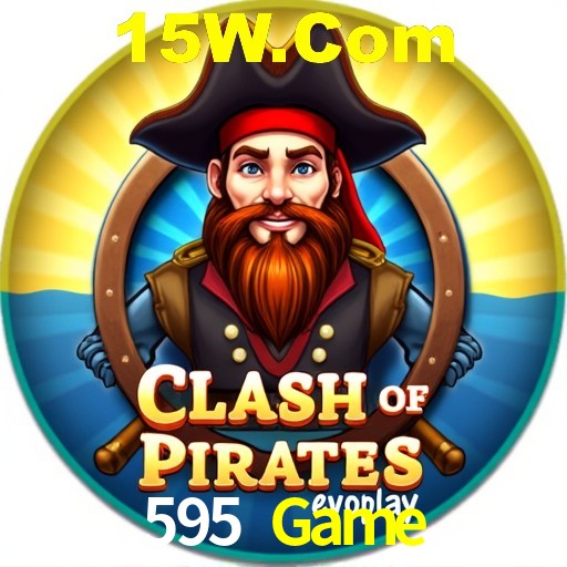 A Popularidade dos Caça-Níqueis no 595 Game