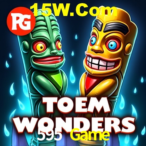 A Emoção da Loteria na 595 Game: Uma Chance de Mudança de Vida