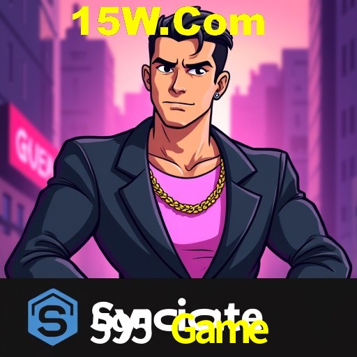 Exclusive Offers 595 Game
