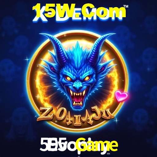 Desvendando o Mundo dos Jogos Virtuais na 595 Game