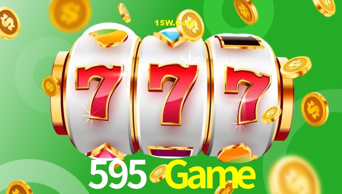 Games Directory 595 Game