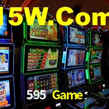 Crash Games Strategies 595 Game