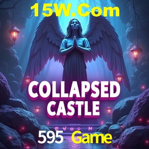A Experiência Imersiva dos Cassinos Ao Vivo no 595 Game