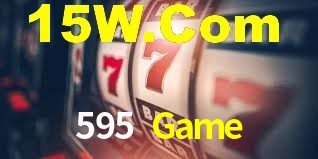 Tennis Betting 595 Game