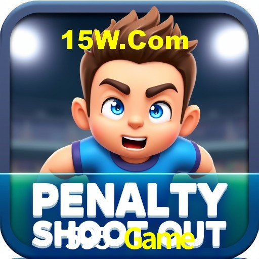 Jogo Spaceman 595 Game