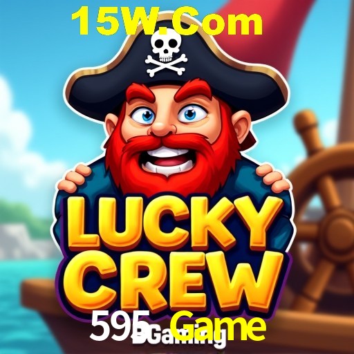 Weekend Specials 595 Game