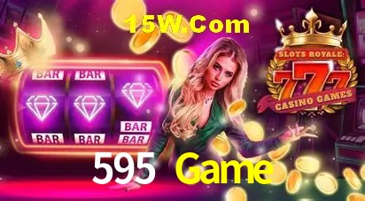 Especiais de Fim de Semana 595 Game