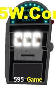 Spaceman Game 595 Game