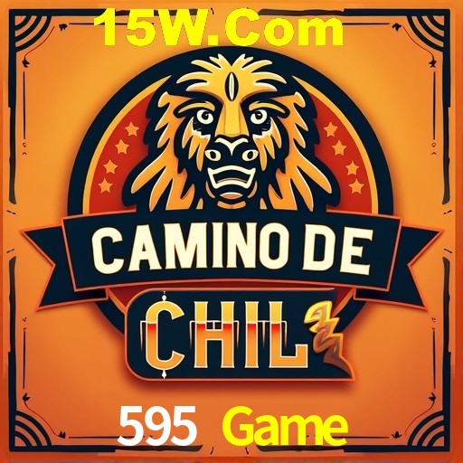 Seasonal Promotions 595 Game