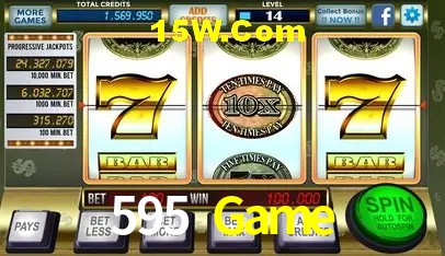 Promoções Sazonais 595 Game