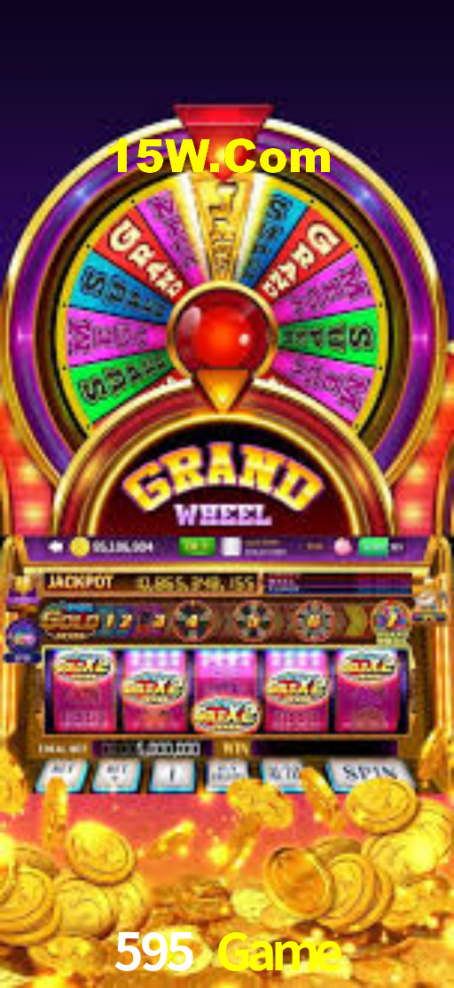 Experimente o Login Seguro Premium no 595 Game