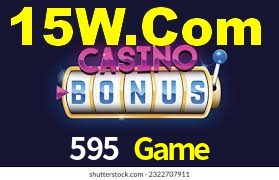 Basketball Betting 595 Game