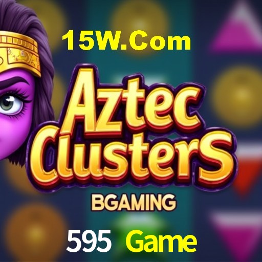 Casino VIP 595 Game
