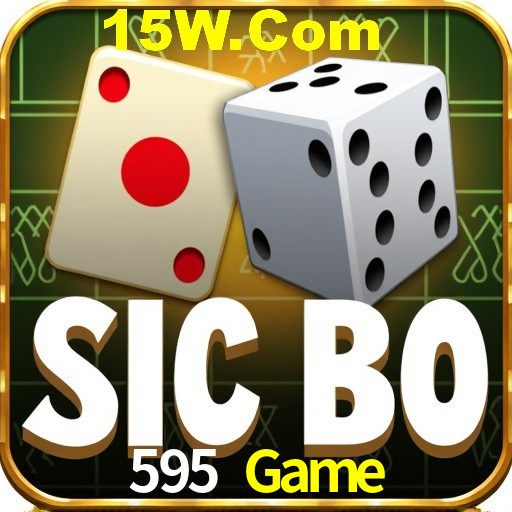 Flash Promotion 595 Game
