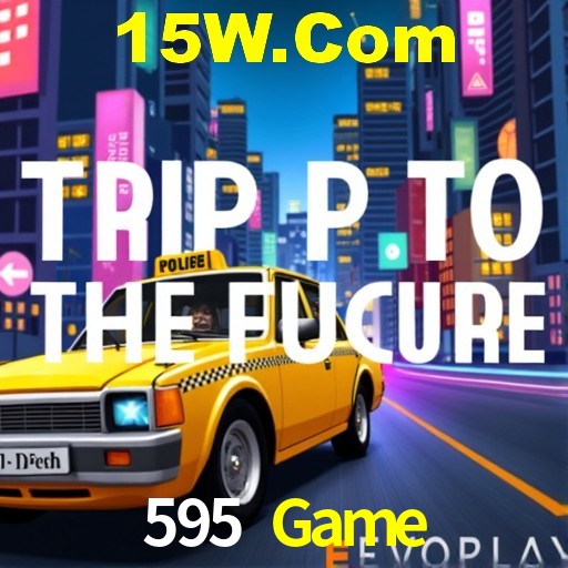 PIX Instantâneo 595 Game