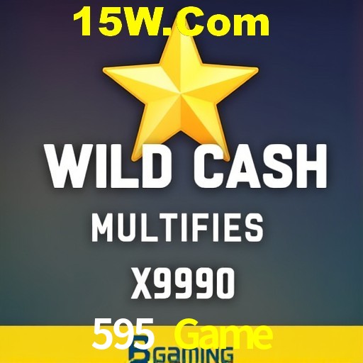 Descubra o Mundo do Cassino Online com 595 Game