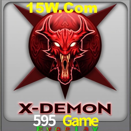 Desvendando o Mundo dos Jogos Virtuais na 595 Game