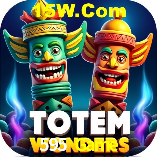 Torneios 595 Game