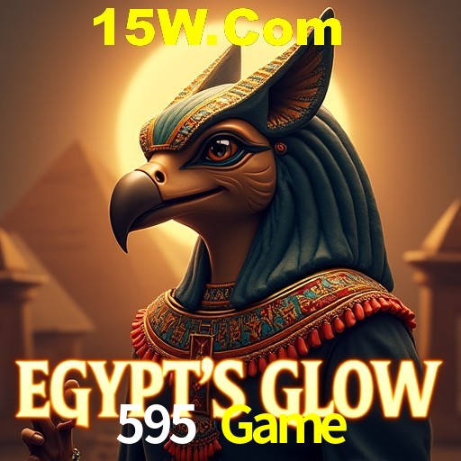 Platform Technology 595 Game