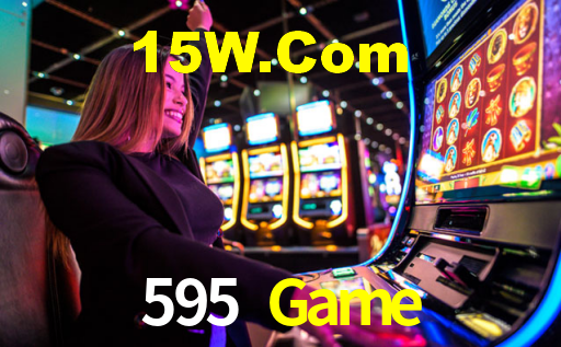 595 Game: Jogue Crash e Experimente Alta Recompensa Instantânea