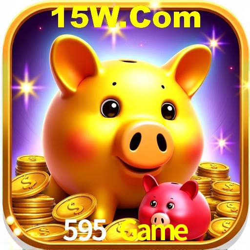 Jogos Exclusivos 595 Game
