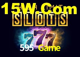 Instant EasyPaisa 595 Game