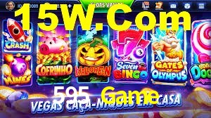 Exclusive Games 595 Game