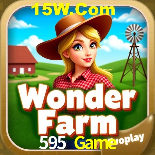 A Popularidade dos Caça-Níqueis no 595 Game