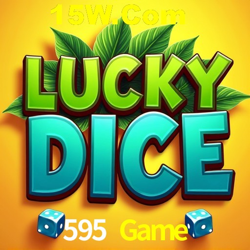 Live Casino 595 Game