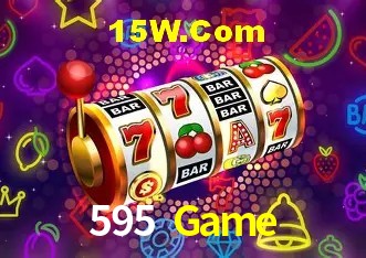 Ofertas Exclusivas 595 Game