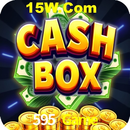 cassino 595 Game