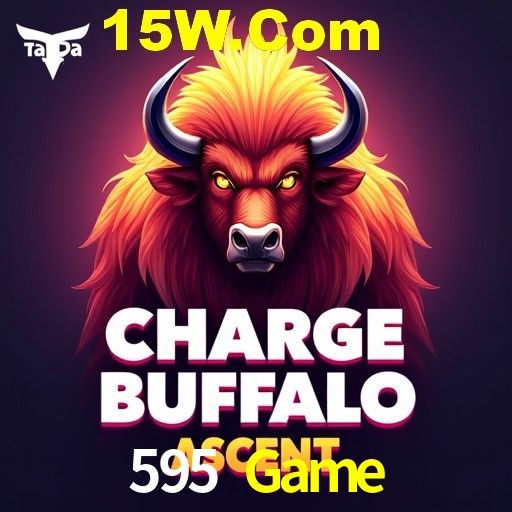 Desvendando o Mundo dos Jogos Virtuais na 595 Game