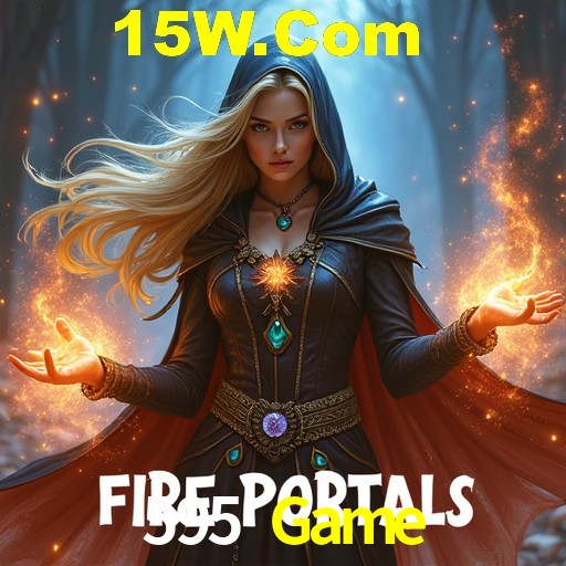 A Popularidade dos Caça-Níqueis no 595 Game