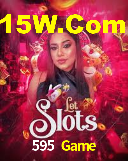 595 Game
