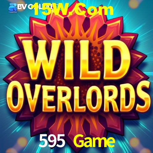 A Emoção da Loteria na 595 Game: Uma Chance de Mudança de Vida