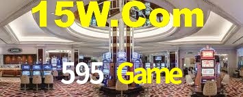 Premium Interface 595 Game