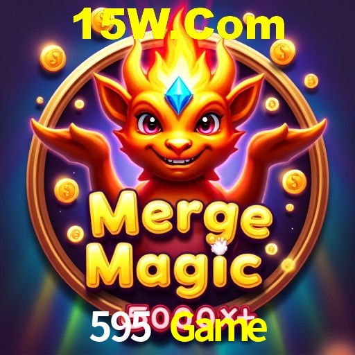 Bônus Diários 595 Game