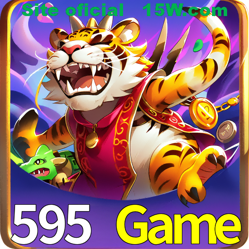 595 Game